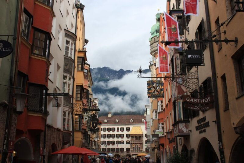innsbruck-tour-with-private-guide