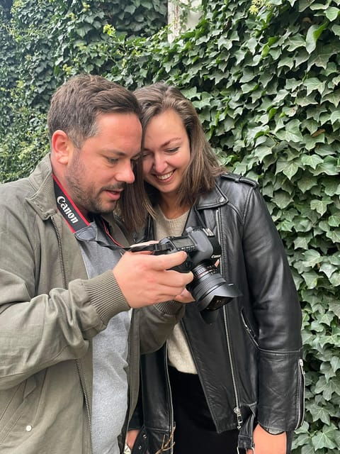 instagram-tour-in-berlin
