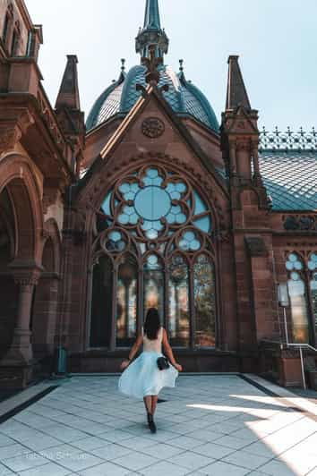 instagram-tour-of-cologne-with-a-private-photographer