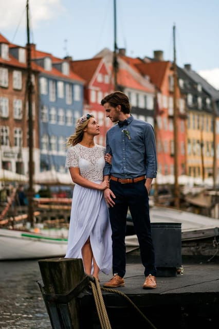 instagram-tour-of-copenhagen-with-a-private-photographer