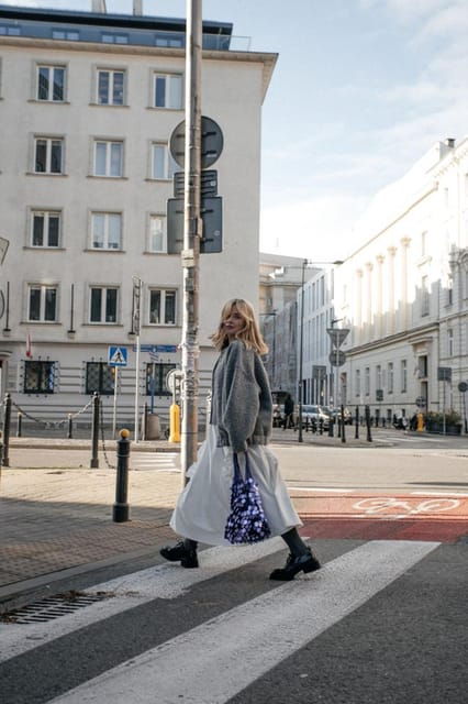 instagram-tour-of-warsaw-with-a-private-photographer