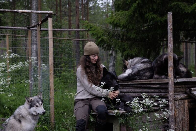 into-the-woods-private-tour