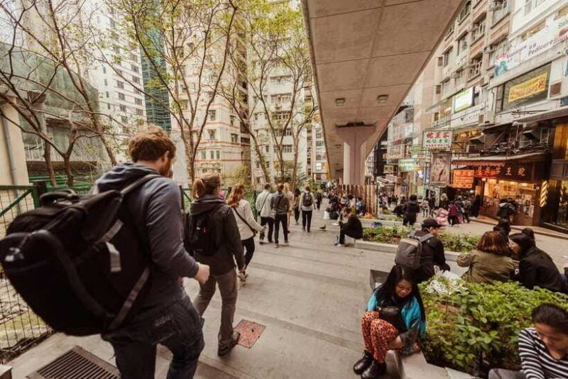 introduction-of-hong-kong-walking-tour