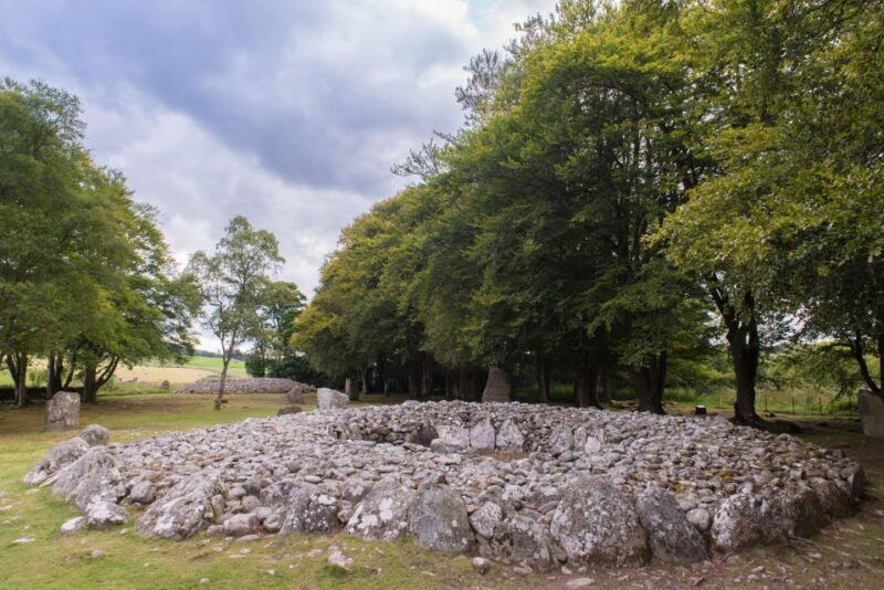 inverness-fort-george-culloden-and-cairngorms-day-trip