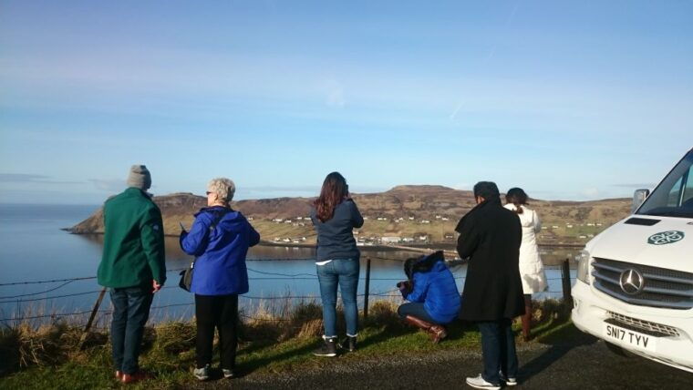 inverness-glenfinnan-viaduct-mallaig-loch-ness-day-tour