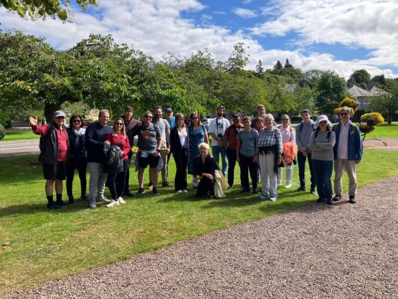 inverness-guided-walking-tour-with-a-local
