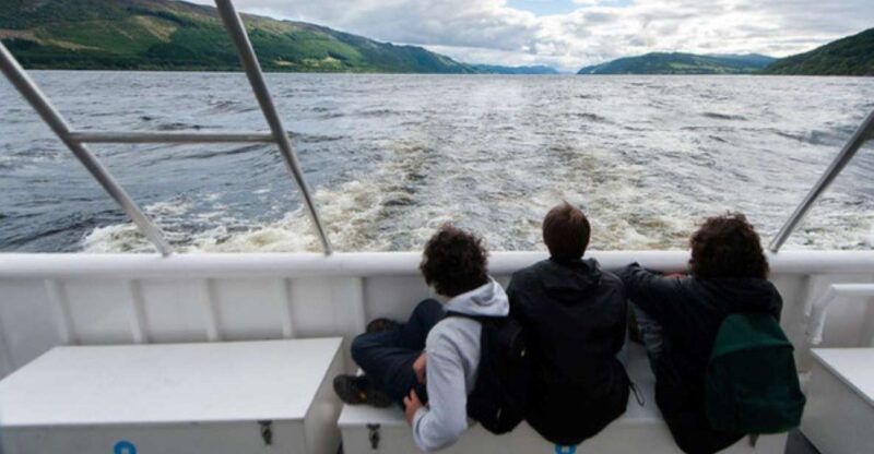 inverness-loch-ness-experience-1-day-tour