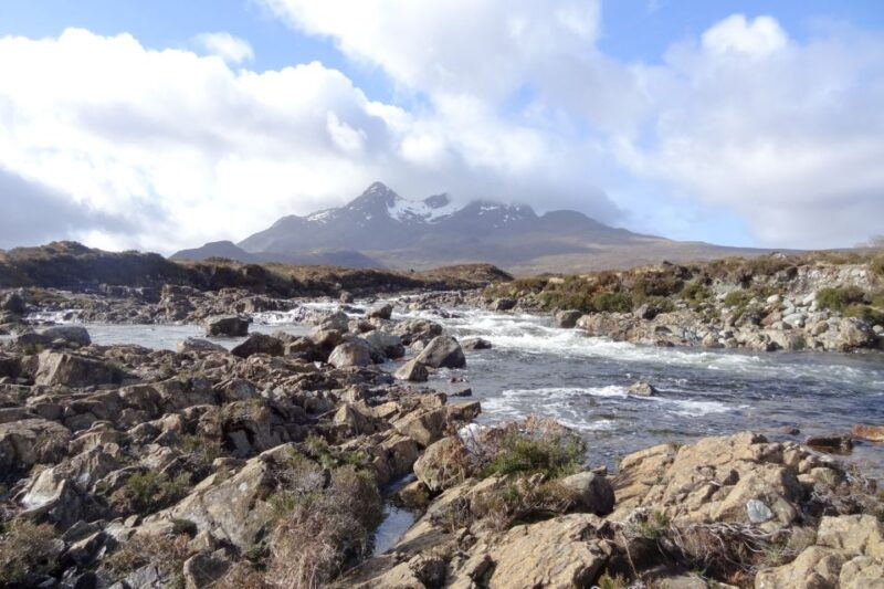 inverness-loch-ness-skye-eilean-donan-castle-tour