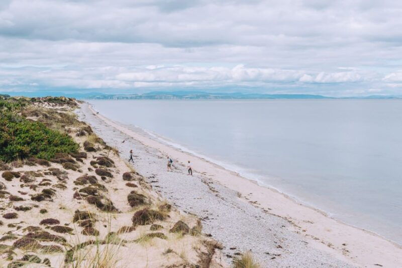 inverness-moray-coast-wildlife-and-speyside-whisky-tour
