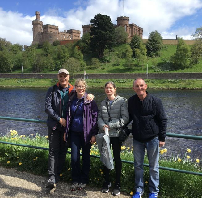 inverness-private-guided-city-walking-tour