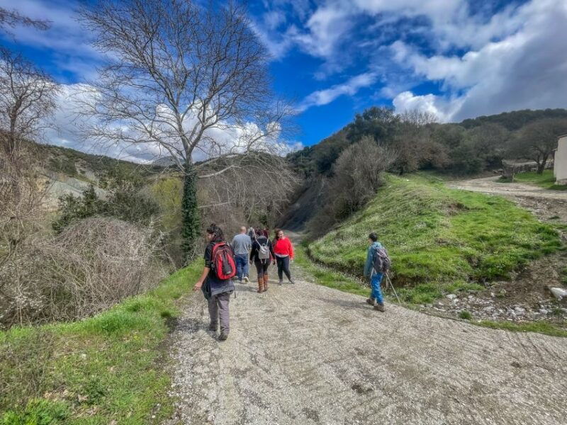ioannina-east-zagori-farming-experience-cooking-class