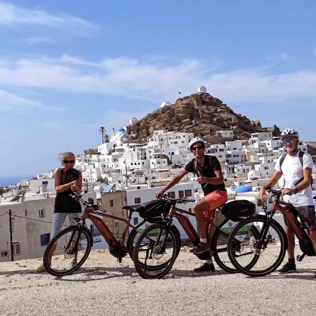 ios-e-bike-tours