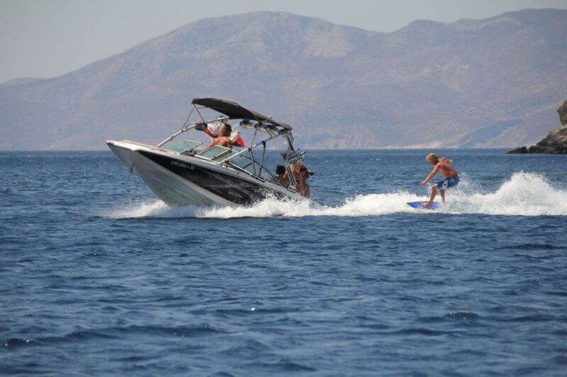 ios-island-speedboat-cruise-from-mylopotas-beach