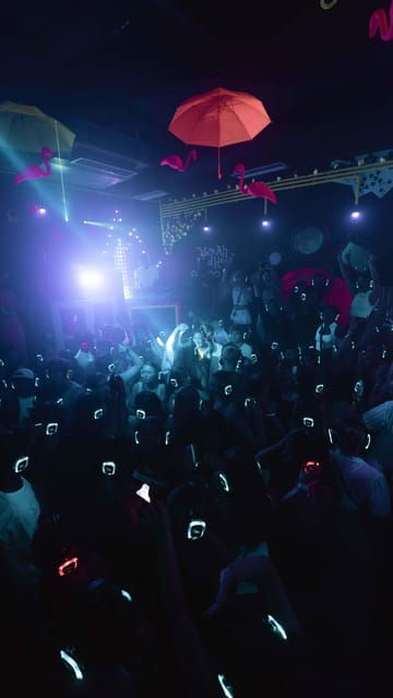 ios-pub-crawl-with-5-venues-5-shots-and-5-vip-entrances