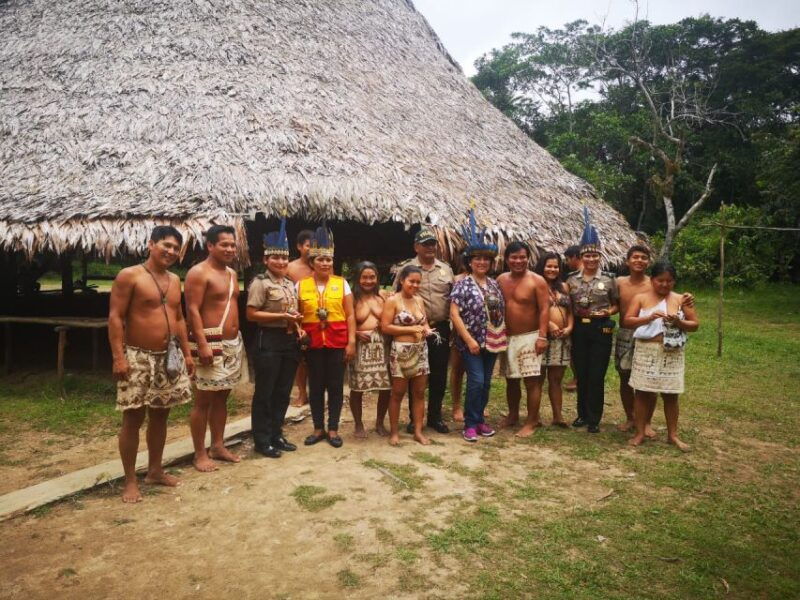 iquitos-2-days-and-1-night-guided-amazon-jungle-tour