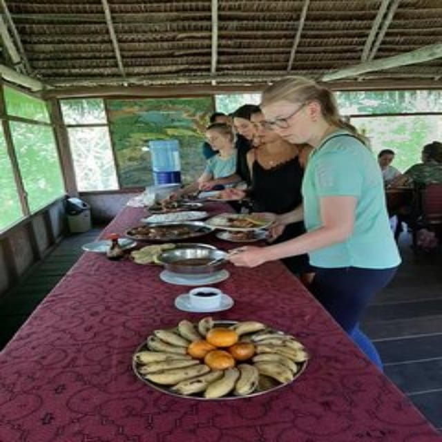 iquitos-3-day-jungle-wildlife-adventure-with-accommodation
