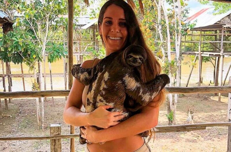 iquitos-4-day-amazon-wildlife-cultural-expedition
