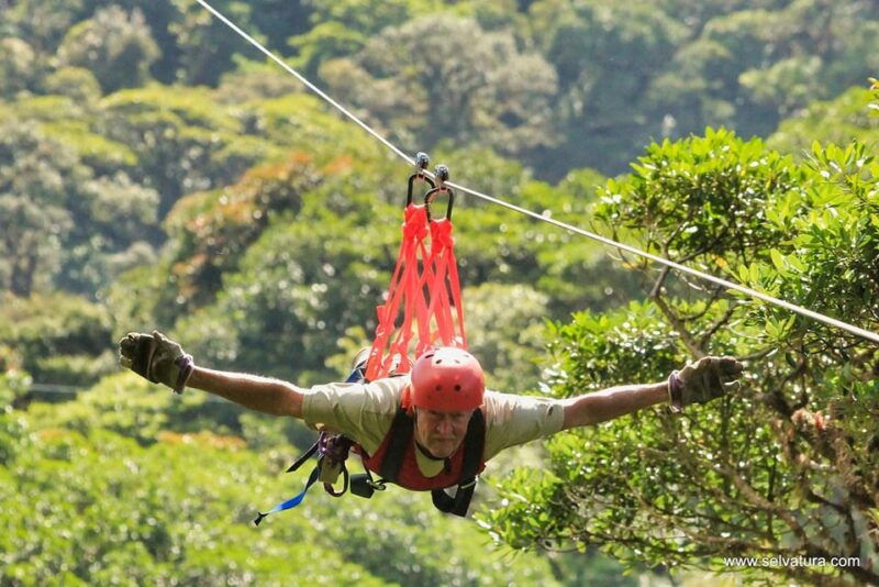 iquitos-adventure-tour-in-iquitos