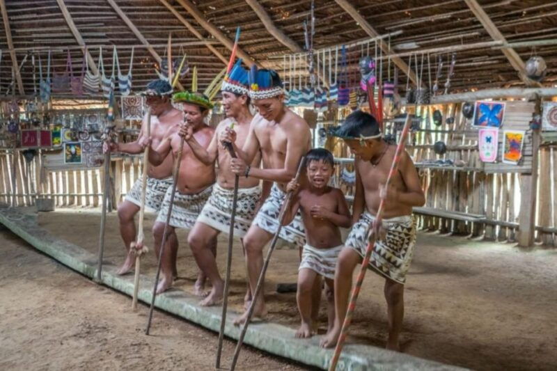 iquitos-amazon-jungle-in-2-days-adventure-and-expedition