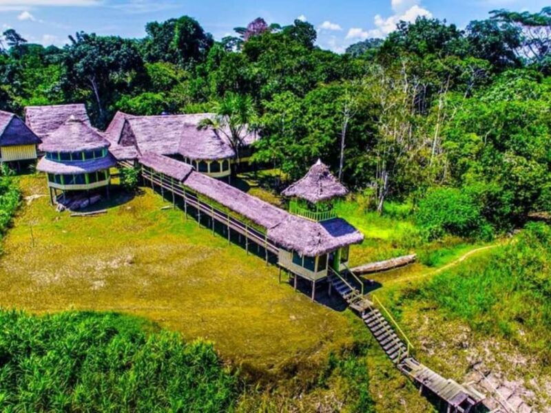 iquitos-full-day-excursion-to-monkey-island