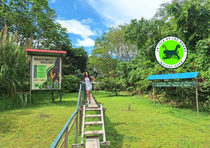 iquitos-full-day-visit-to-monkey-island-official