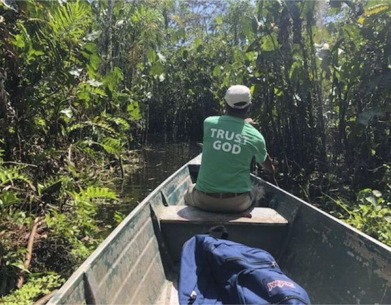 iquitos-full-day-wild-life