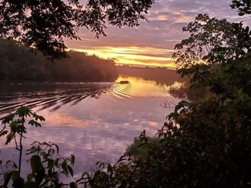 iquitos-incredible-4-day-amazon-tour