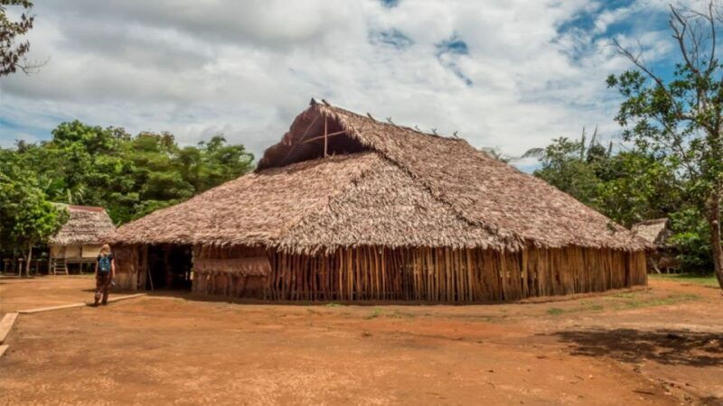 iquitos-native-community-experience-amazon-river-tour
