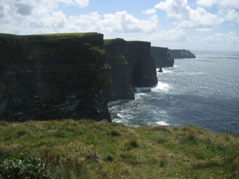 ireland-3-day-west-coast-explorer-tour