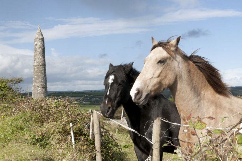 ireland-blarney-castle-kilkenny-irish-whiskey-3-day-tour