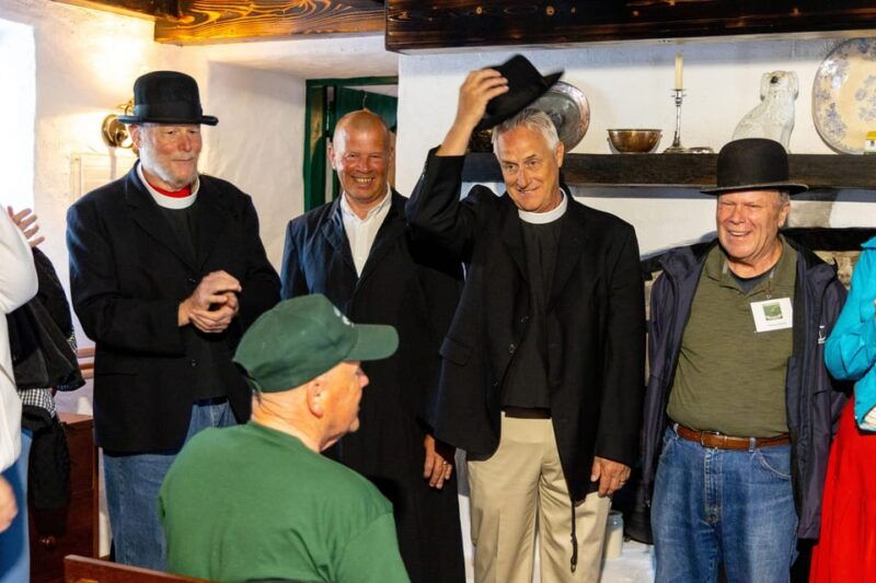 ireland-county-mayo-the-quiet-man-museum-self-guided-visit