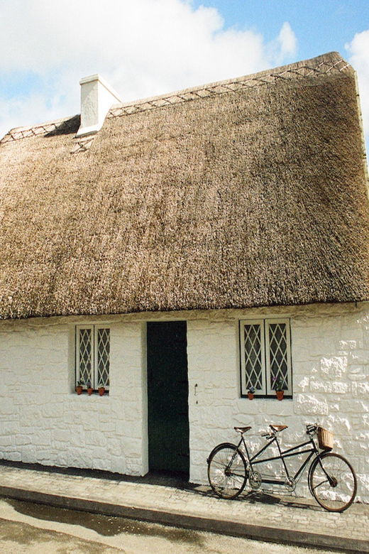 ireland-the-quiet-man-museum-and-film-location-guided-tour