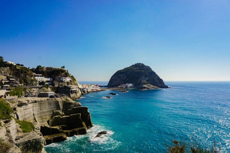 ischia-private-boat-tour-on-board-of-a-luxury-boat