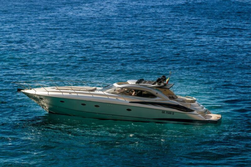 ischia-procida-island-on-a-luxury-boat