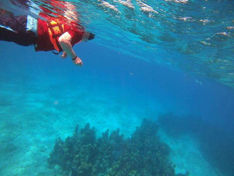 isla-mujeres-snorkeling-adventure-at-the-underwater-museum