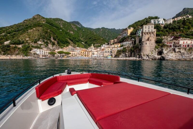 island-of-capri-private-boat-tour