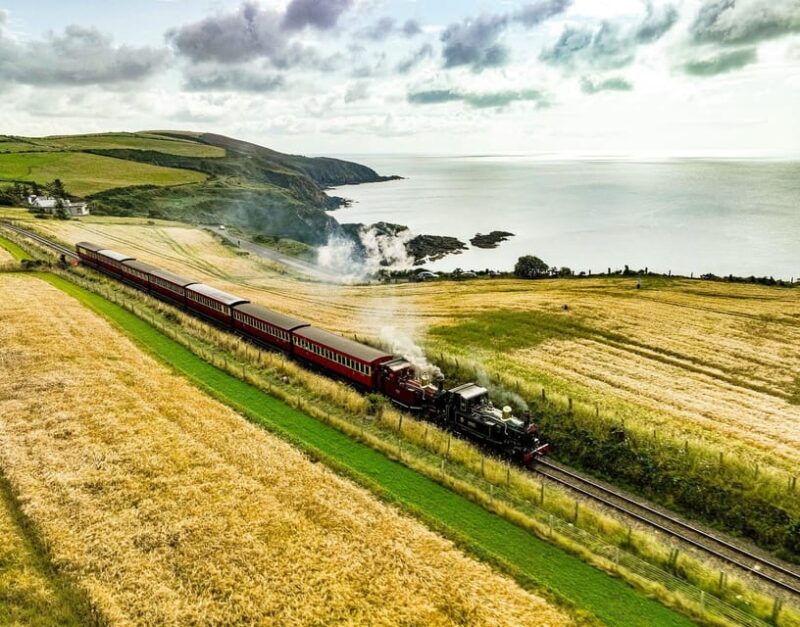 isle-of-man-discover-the-isle-of-man-with-an-exclusive-tour