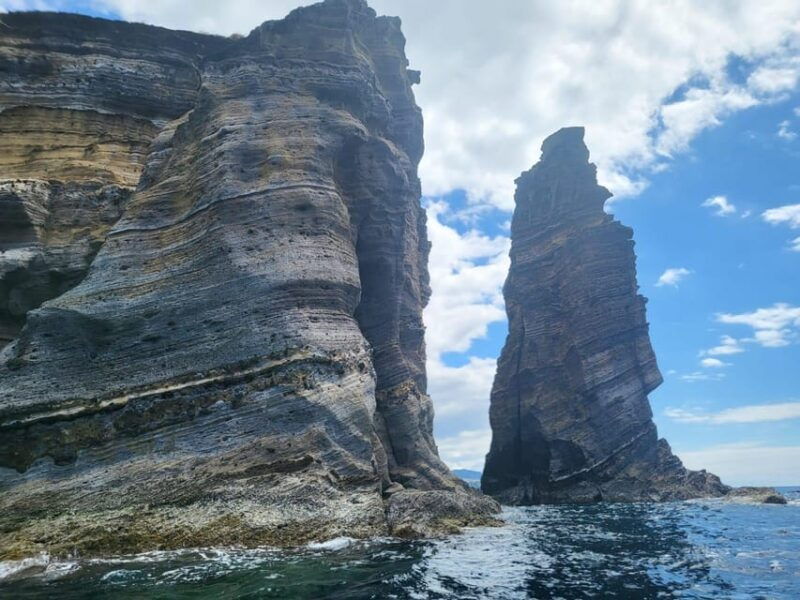 islet-tour-ilheu-de-vila-franca-do-campo
