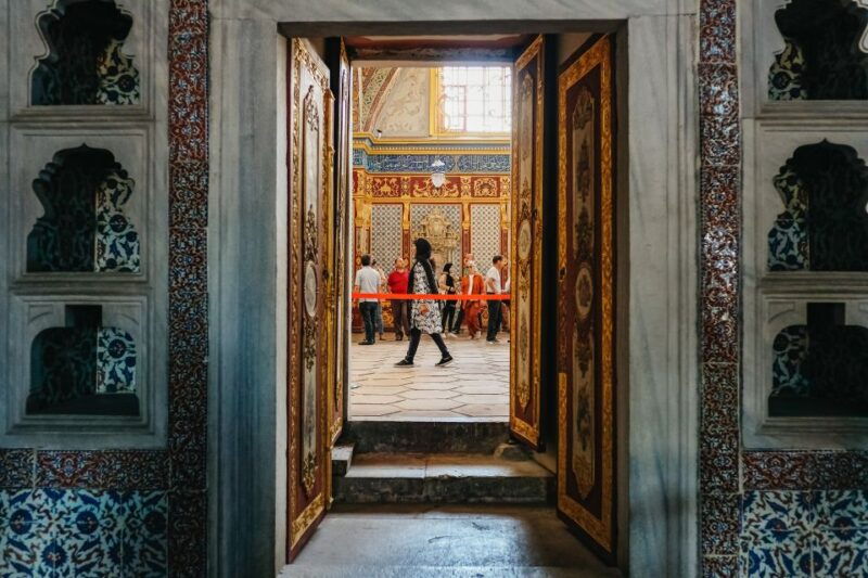 istanbul-1-2-or-3-day-private-customizable-guided-tour