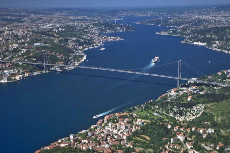 istanbul-2-day-private-highlights-tour-with-entry-tickets
