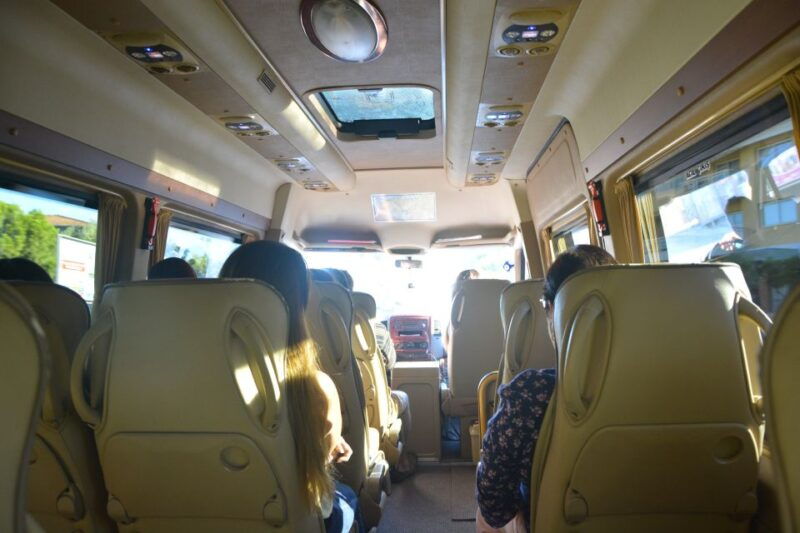 istanbul-3-days-sightseeing-with-day-trip-to-ephesus
