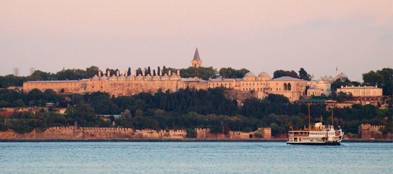 istanbul-city-sightseeing-tour-turkish-dinner-show