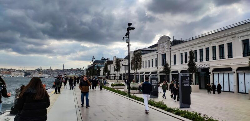 istanbul-discover-dolmabahce-palace-and-surroundings