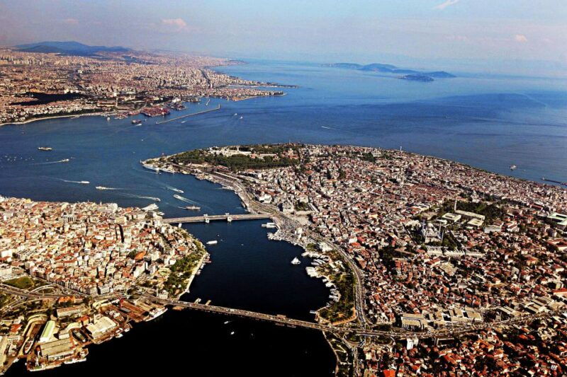 istanbul-golden-horn-bike-tour