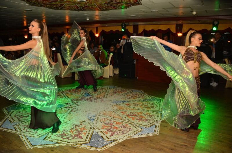 istanbul-new-years-eve-cruise-between-two-continents