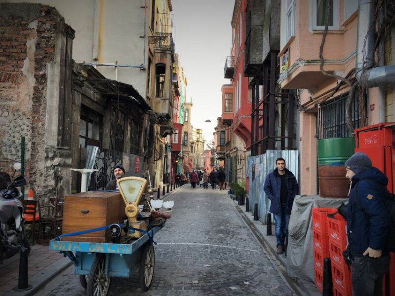 istanbul-suleymaniye-mosque-zeyrek-fener-and-balat-tour