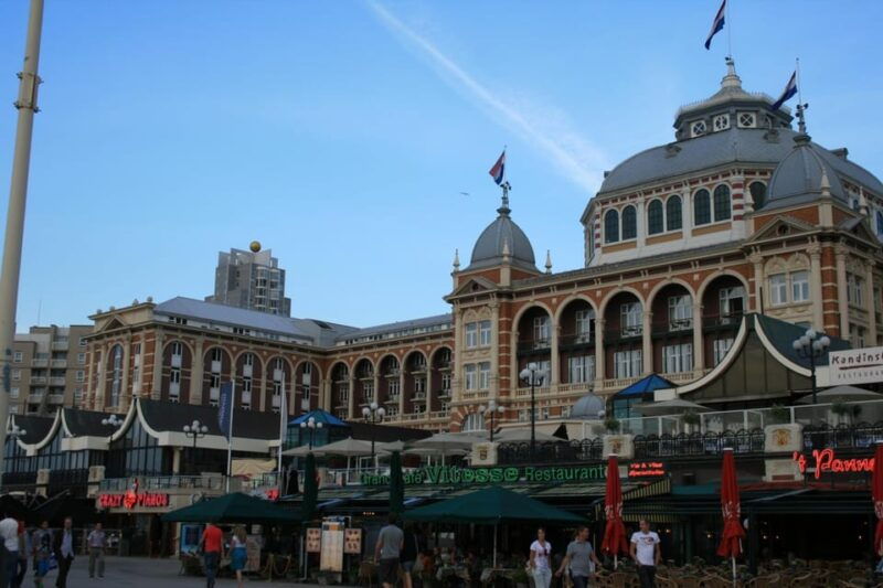 istanbul-the-luxury-topkapi-palace-highlights-tour