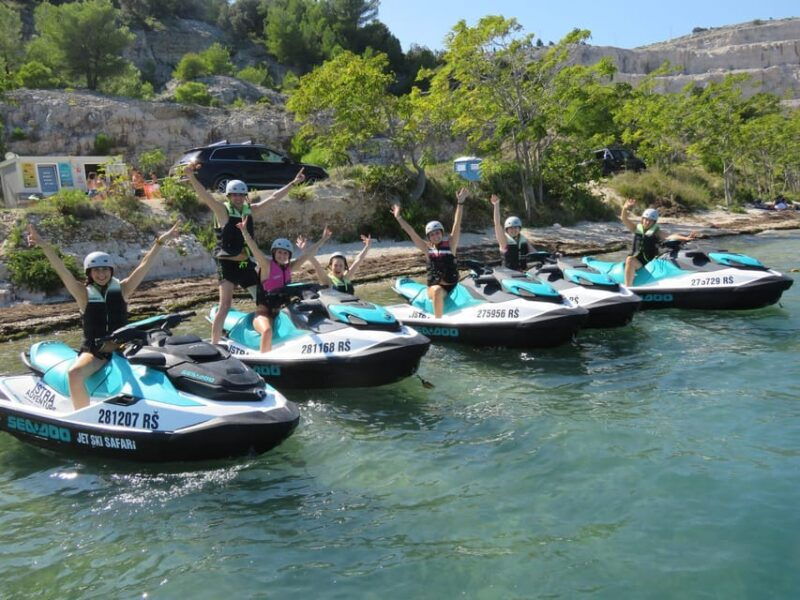 istra-adventure-jet-ski-safari-20-45-90-150-min