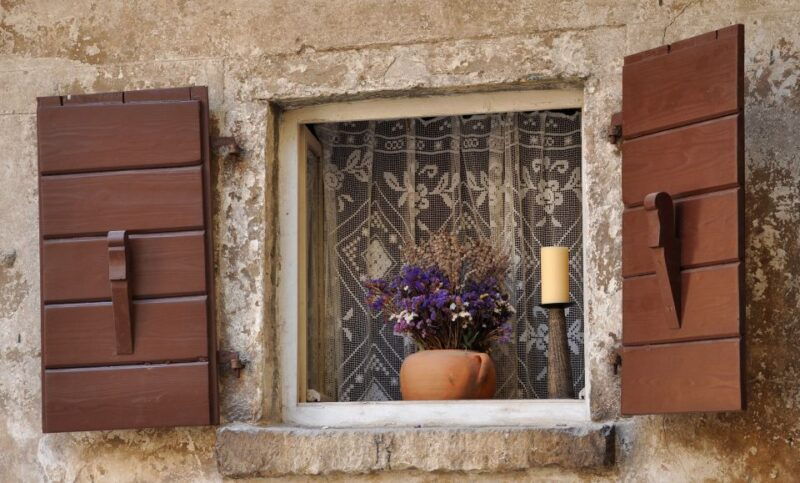 istria-day-tour-from-zagreb