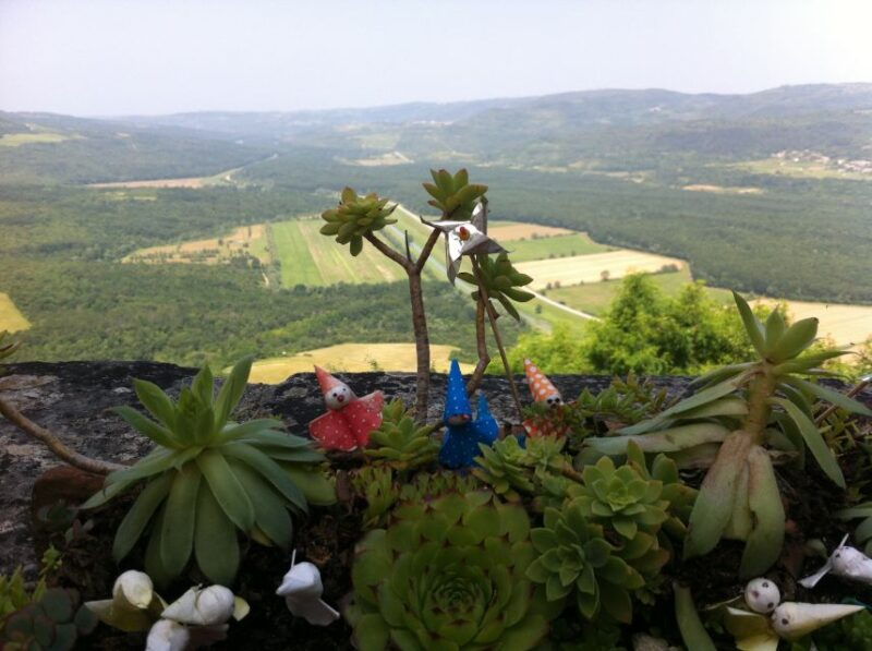 istria-guided-tour-of-inner-istria-with-food-tasting